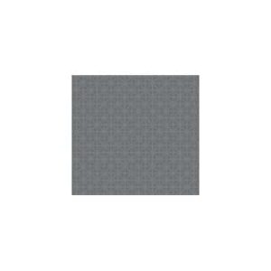 Gerflor Sportboden "Powergame+"