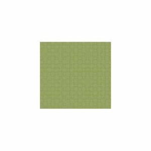 Gerflor Sportboden "Powergame+"