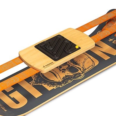 Gibbon Core-Trainer "Marble"
