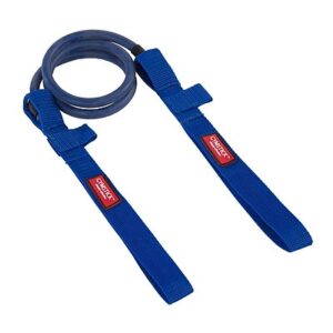 Gymstick Ersatz-Tubes für Gymstick Widerstandstrainer 2.0