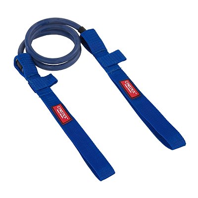 Gymstick Ersatz-Tubes für Gymstick Widerstandstrainer 2.0
