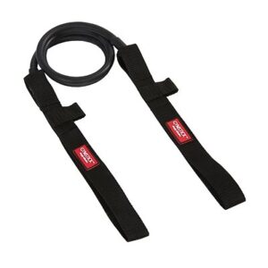 Gymstick Ersatz-Tubes für Gymstick Widerstandstrainer 2.0