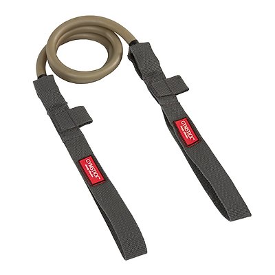 Gymstick Ersatz-Tubes für Gymstick Widerstandstrainer 2.0