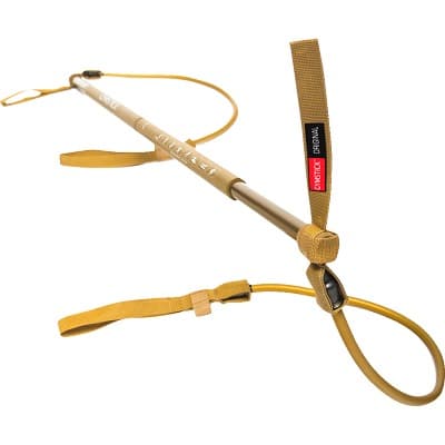 Gymstick Widerstandstrainer "2.0"