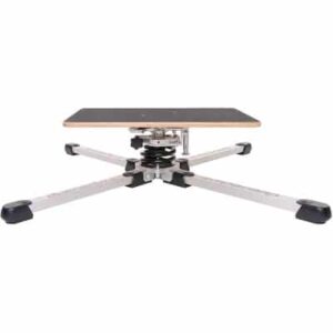 Gyroboard Balance-Trainer