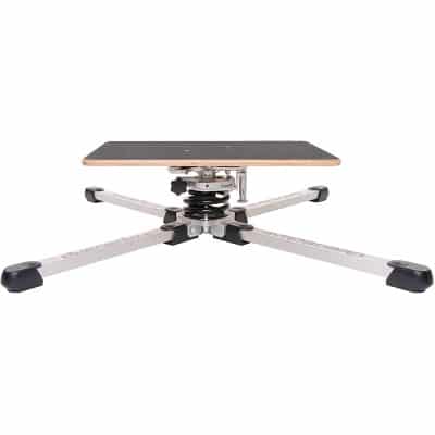 Gyroboard Balance-Trainer