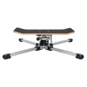 Gyroboard Balance-Trainer