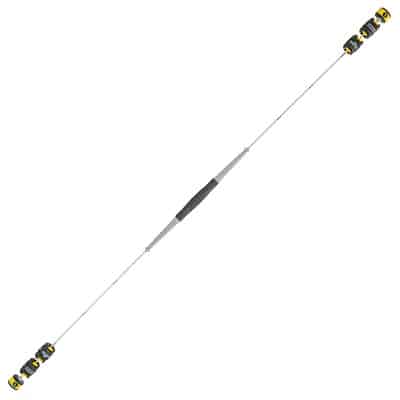 Haider Bioswing Schwingstab "Propriomed"