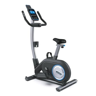 Horizon Fitness Heimtrainer "Paros 3.0"