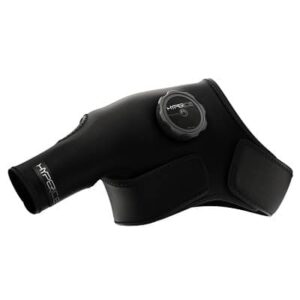 Hyperice Massagegurt "Venom"