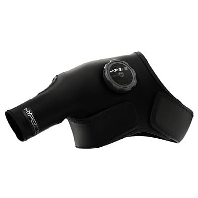 Hyperice Massagegurt "Venom"