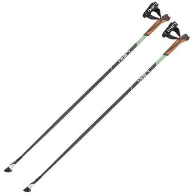 Leki Nordic Walking Stöcke "Smart Response"