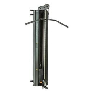 Lojer Seilzugapparat "Lat Pulley"