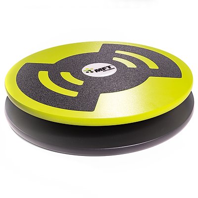 MFT Balance-Disc "Challenge-Disc Classic"