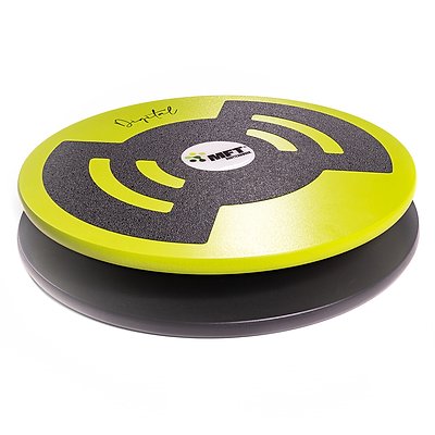 MFT Balance-Disc "Challenge-Disc Digital"