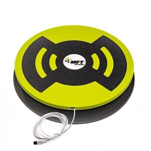 MFT Balance-Disc "Challenge-Disc Digital"