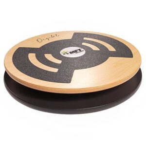 MFT Balance-Disc "Challenge-Disc Digital"