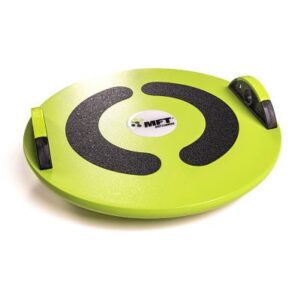 MFT Balance-Disc "Fun Classic"