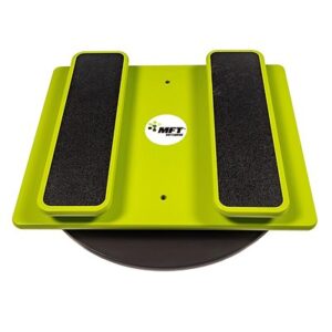 MFT Balance-Disc "Pro 3D"