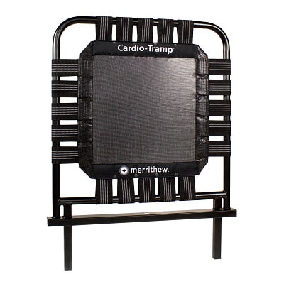 Merrithew Cardio-Tramp "SPX At Home/SPX Max/MPX/V2 Max"