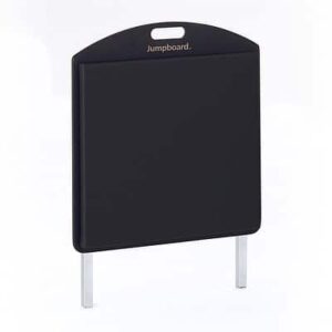 Merrithew Jumpboard "SPX/SPX Max/V2 Max Plus/Rehab V2 Max Bundle/MPX/V2 Max Jet Black"