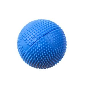 Naboso Faszienball "Neuro Ball"