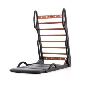 Nohrd Ganzkörpertrainer "Elasko"