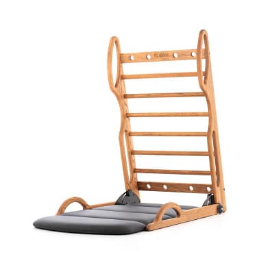 Nohrd Ganzkörpertrainer "Elasko"