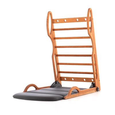 Nohrd Ganzkörpertrainer "Elasko"