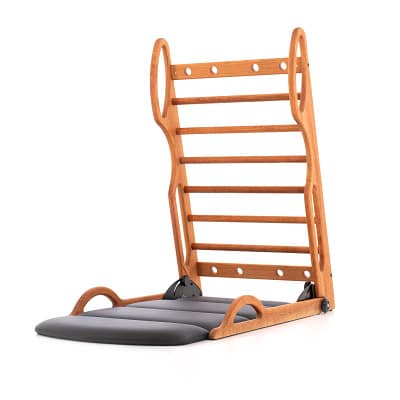 Nohrd Ganzkörpertrainer "Elasko"