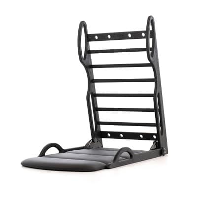 Nohrd Ganzkörpertrainer "Elasko"