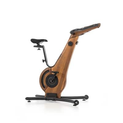 Nohrd Indoor Bike