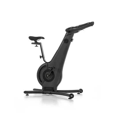 Nohrd Indoor Bike