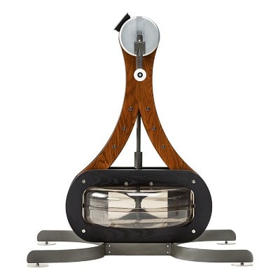 Nohrd Oberkörpertrainer "WaterGrinder"