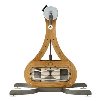 Nohrd Oberkörpertrainer "WaterGrinder"