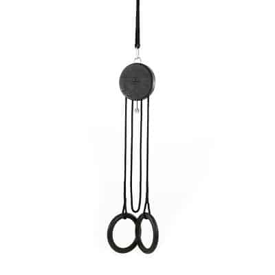 Nohrd Schlingentrainer "Sling"