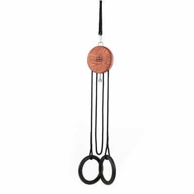 Nohrd Schlingentrainer "Sling"