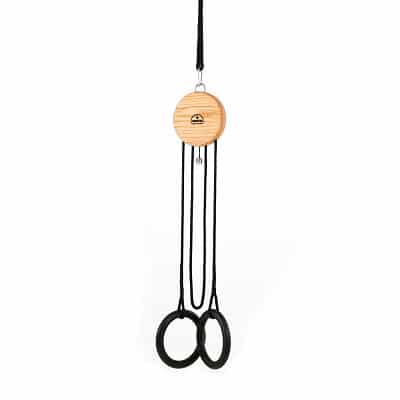 Nohrd Schlingentrainer "Sling"