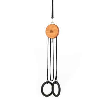 Nohrd Schlingentrainer "Sling"