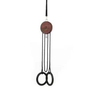 Nohrd Schlingentrainer "Sling"