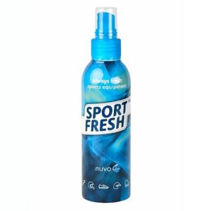 Nuovo Clean Hygienespray "Sport Fresh"