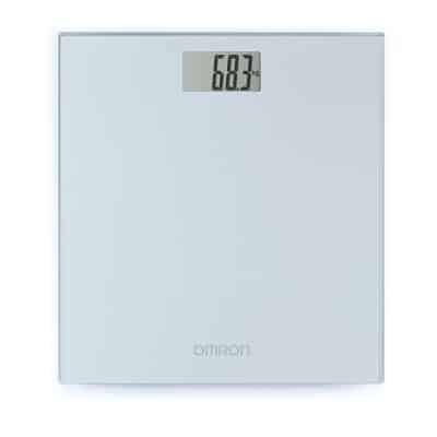 Omron Personenwaage "HN289"