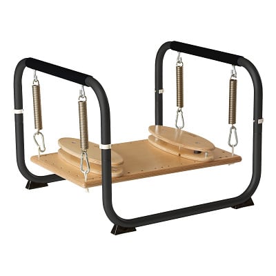 Pedalo Stabilisator-Set "Sport"