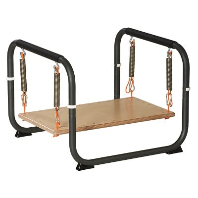 Pedalo Stabilisator "Sport"