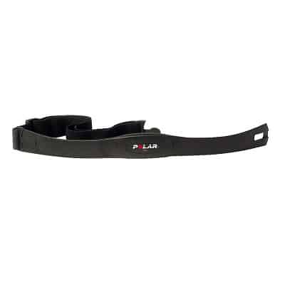 Polar Ersatz-Brustgurt "T31/T34/T61"