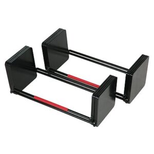 PowerBlock Erweiterung "Elite EXP Stage 3"