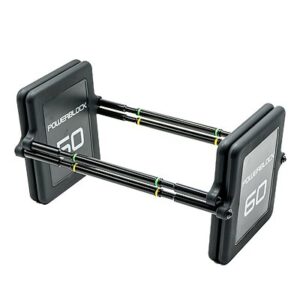 PowerBlock Erweiterung "Pro 100 EXP Stage 2"