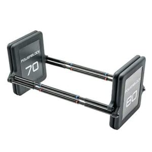 PowerBlock Erweiterung "Pro 100 EXP Stage 3"