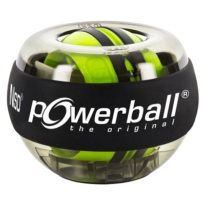 Powerball Handtrainer