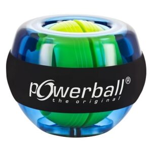 Powerball Handtrainer
